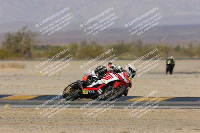media/Mar-22-2025-CVMA (Sat) [[462c0ffedb]]/Race 3-Amateur Formula Open/